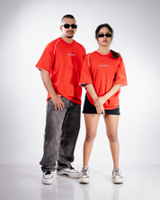 Classic Unisex Tee