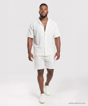 Resort Line Luxe
