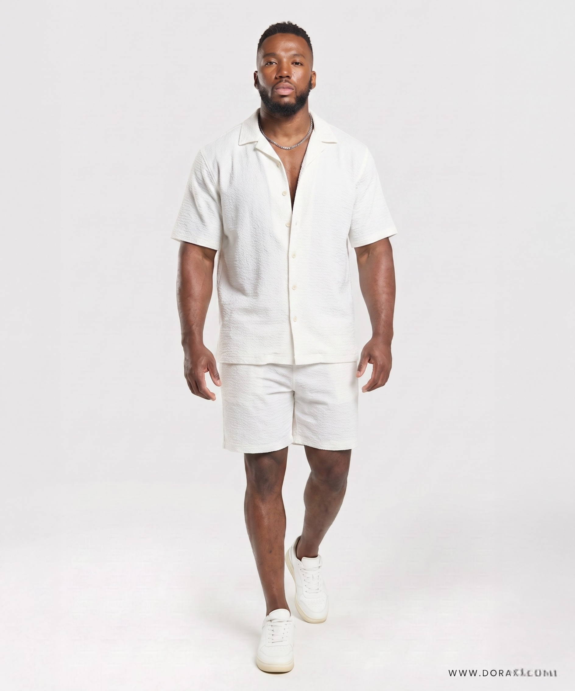 Resort Line Luxe