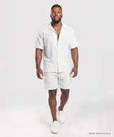Resort Line Luxe