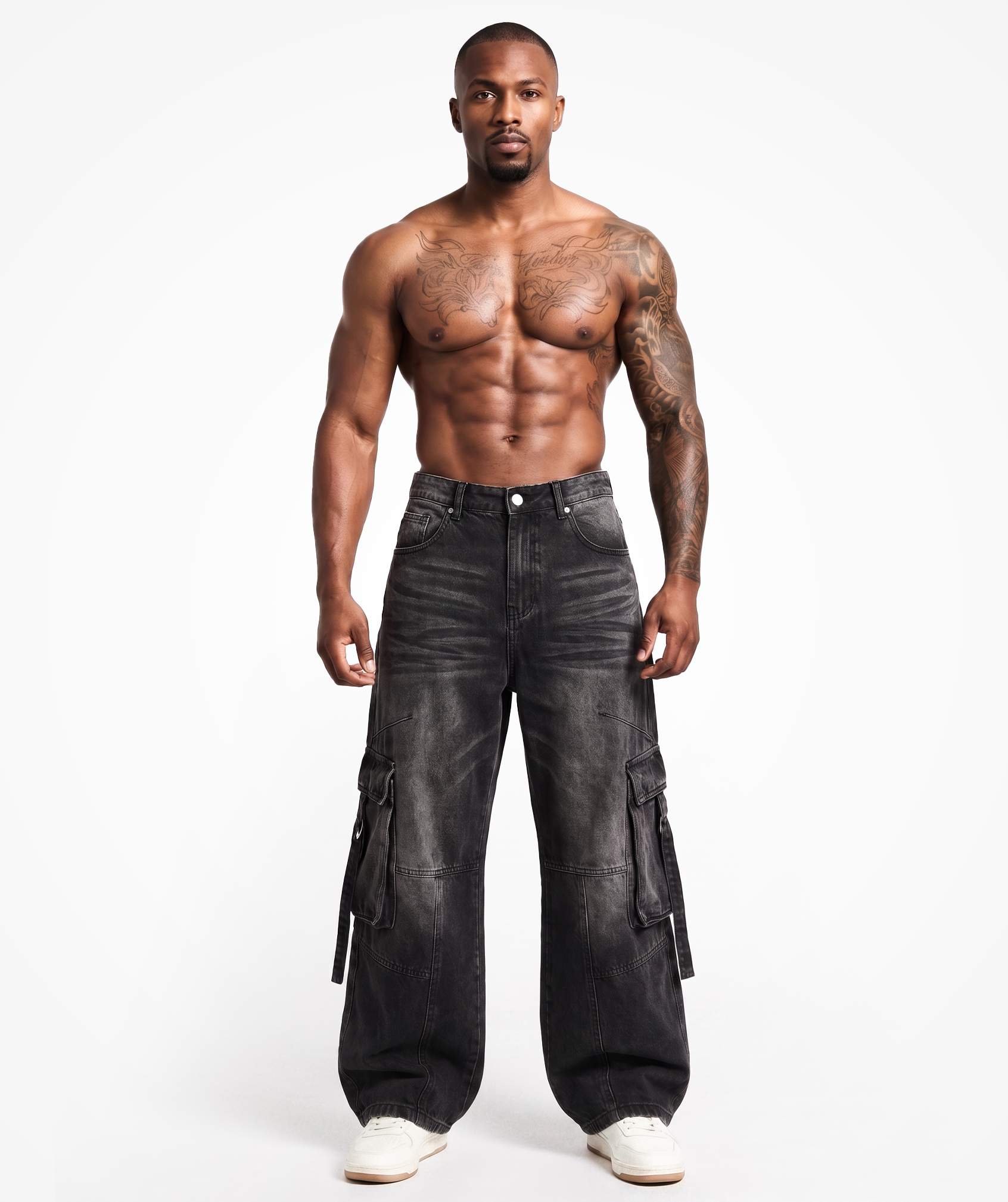 Empire Utility Cargo