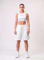 Stealth Relax Shorts