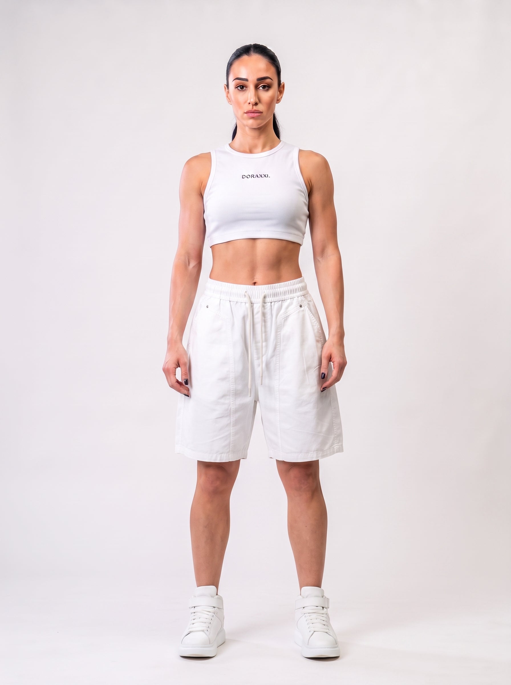 Stealth Relax Shorts