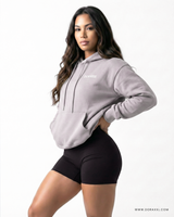 Conditioning Club Hoodie