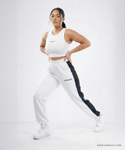 Streamline Activewear
