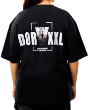 Colombo City Oversized Tee
