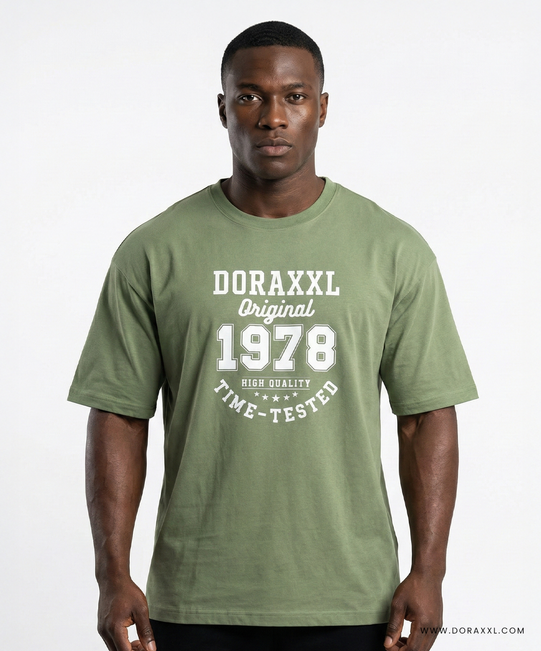 3_234597c5-5ed6-4d10-a0f0-f07a2fd2fefc.png