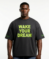 Walk Your Dreams