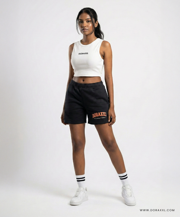 International Varsity Set