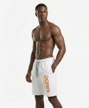 StreetCore Shorts