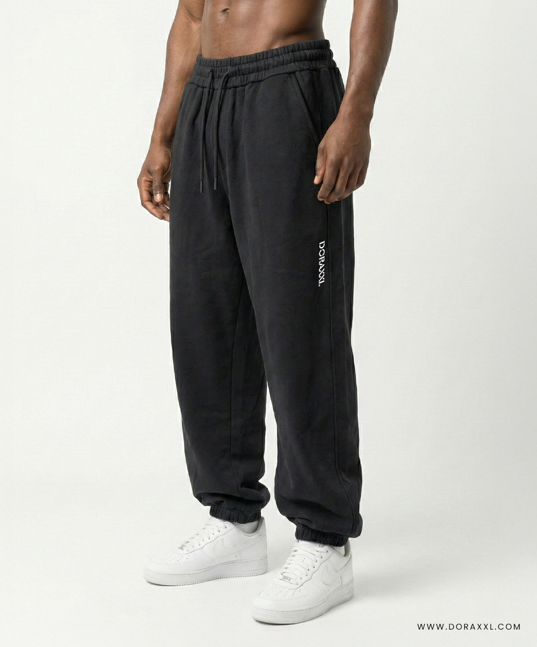 Urban Ease Jogger