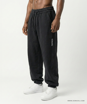 Urban Ease Jogger