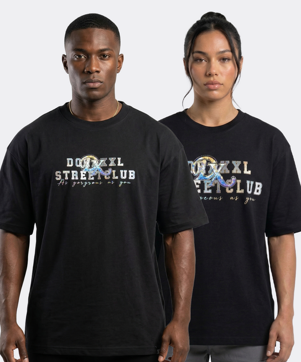 Street Club
