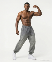 Urban Ease Jogger