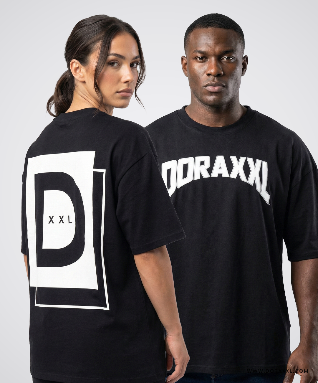 D Print
