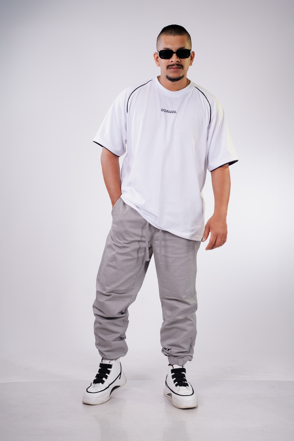 3_8381cbe7-3cda-4357-8655-019c69db4a07.png