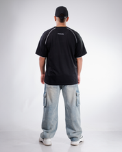 Classic Unisex Tee