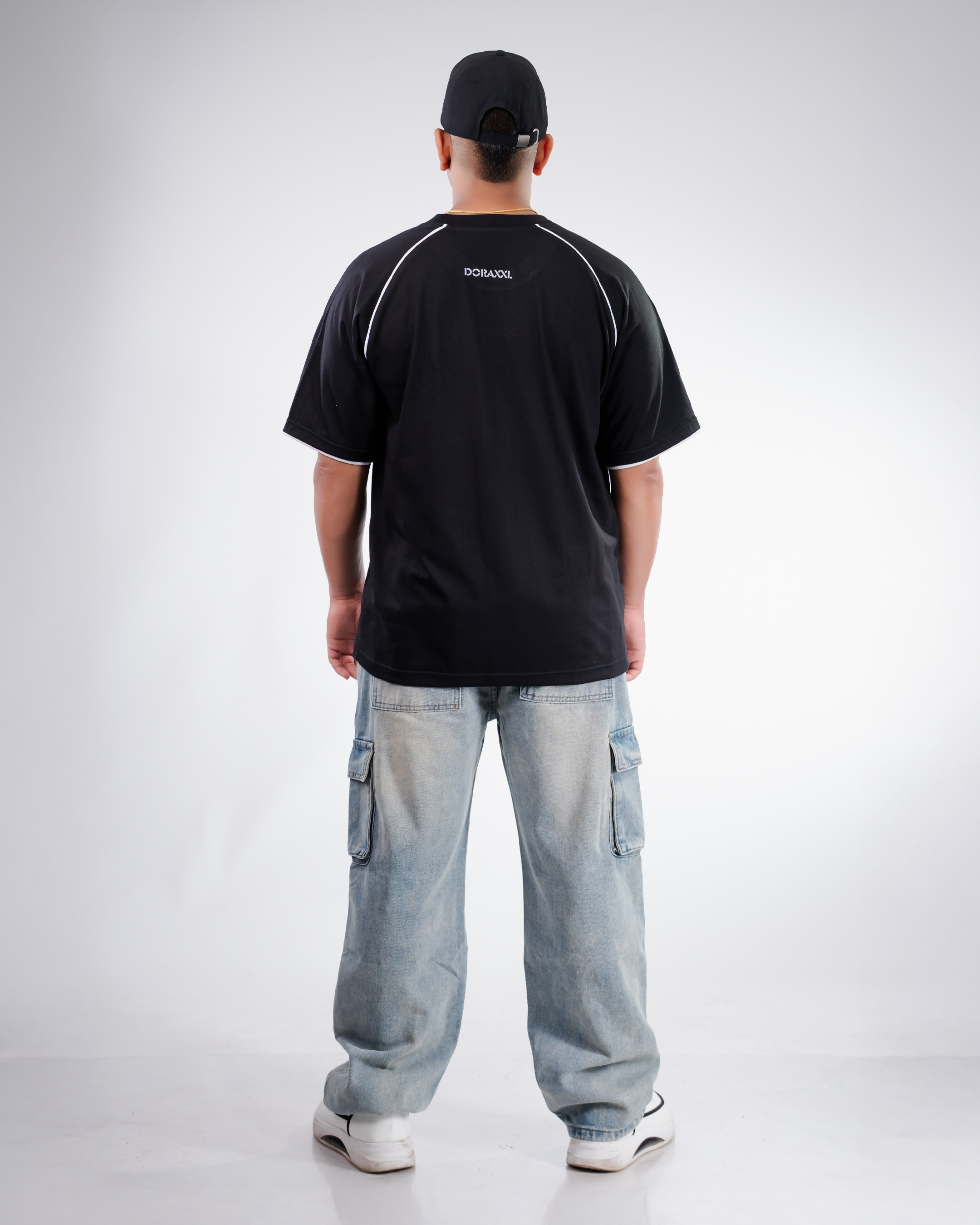Classic Unisex Tee
