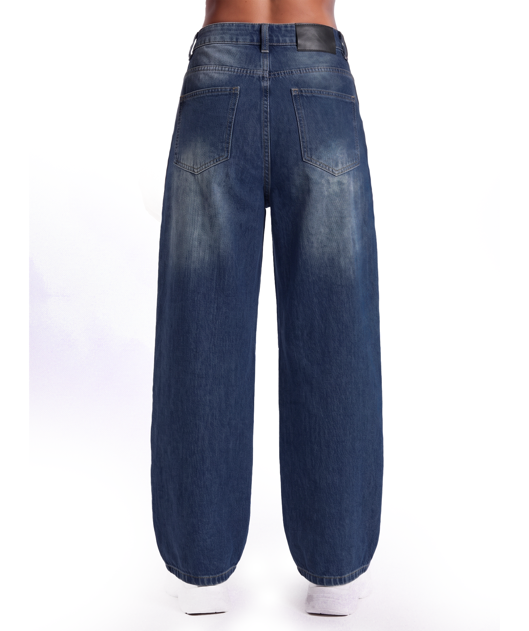 3_a2fcadcc-7eff-458b-ab19-1bf6c1e78eaa.png