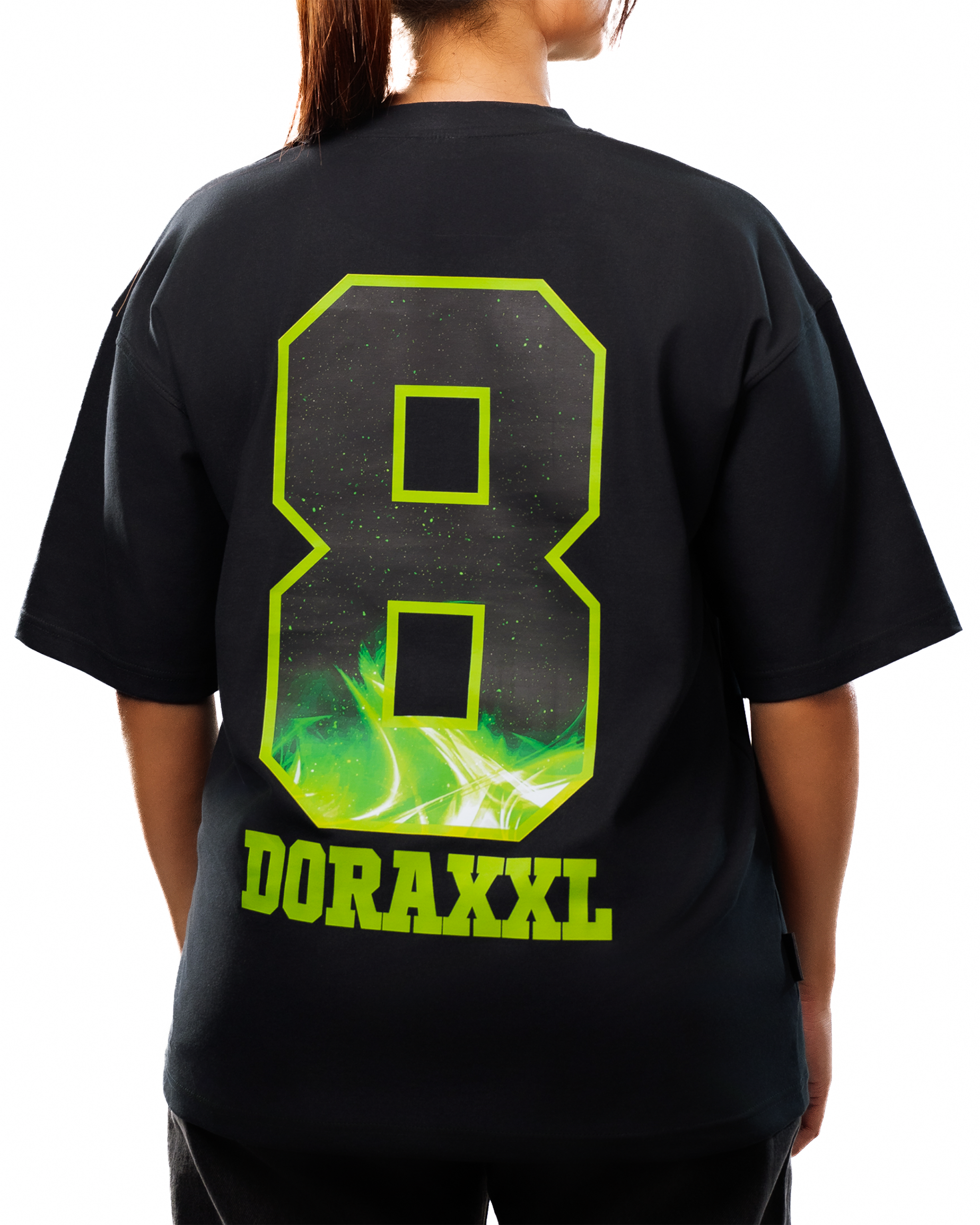 3_a4da601c-c56a-4427-b7f1-a3d593abc6dc.png