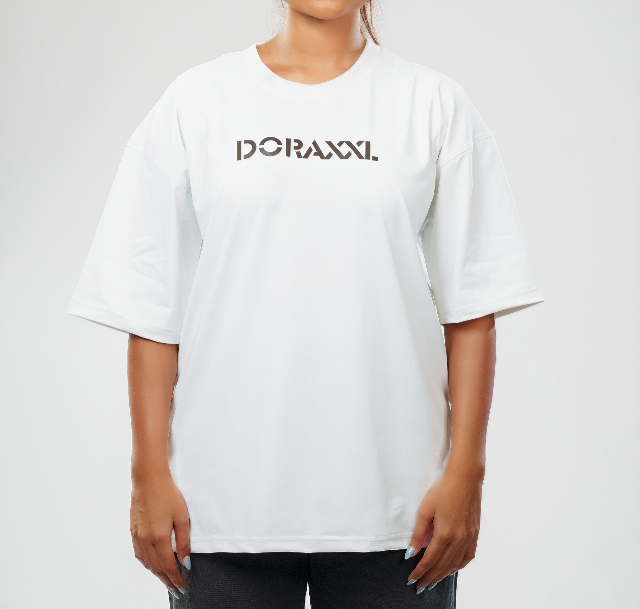3_a715740e-47ef-4ac8-a276-f6cbc7c21a37.png
