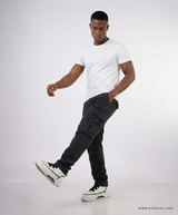 Classic Utility Cargo Pant