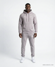 Conditioning Club Hoodie