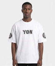 YON