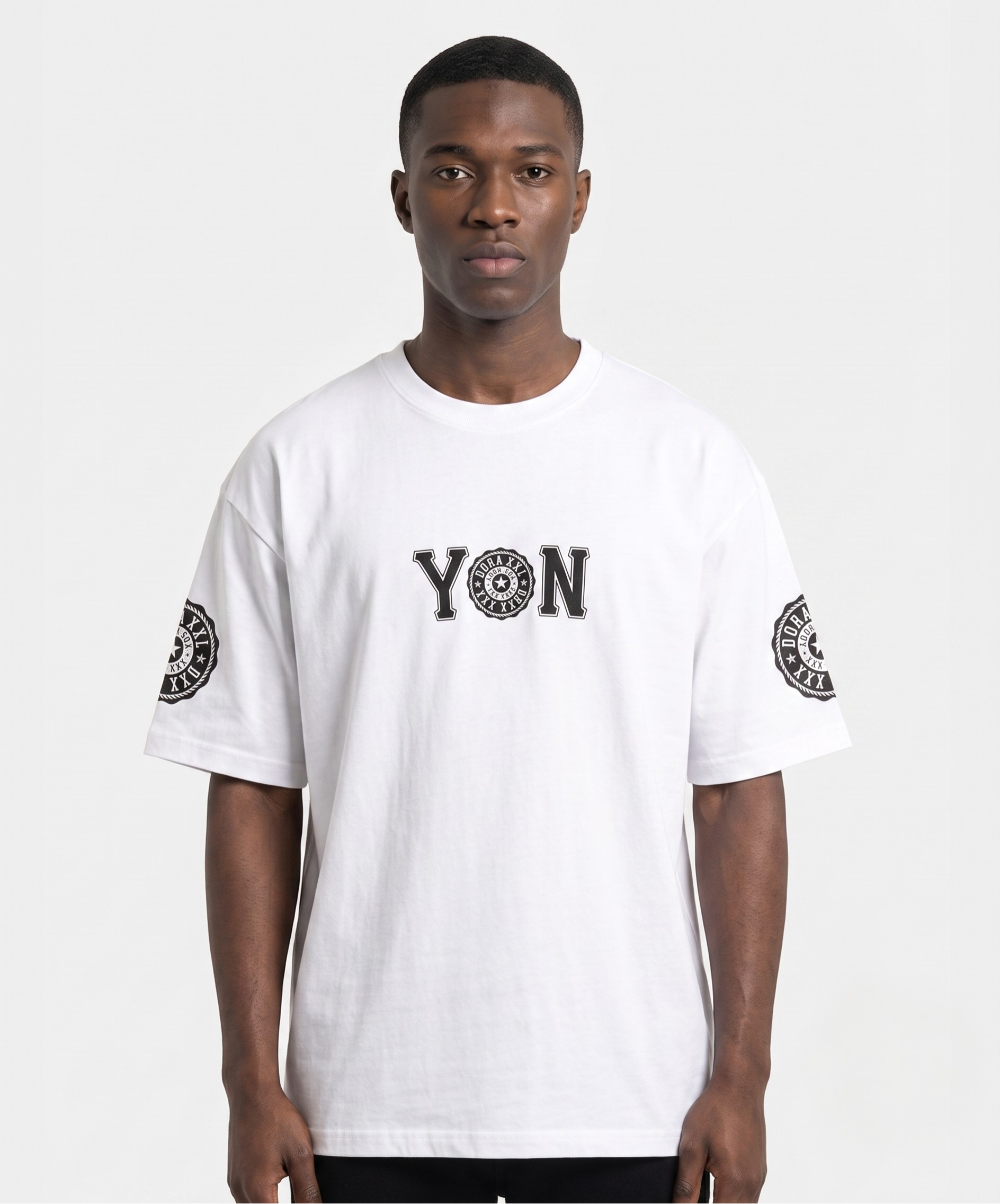 YON