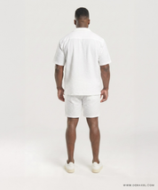 Resort Line Luxe