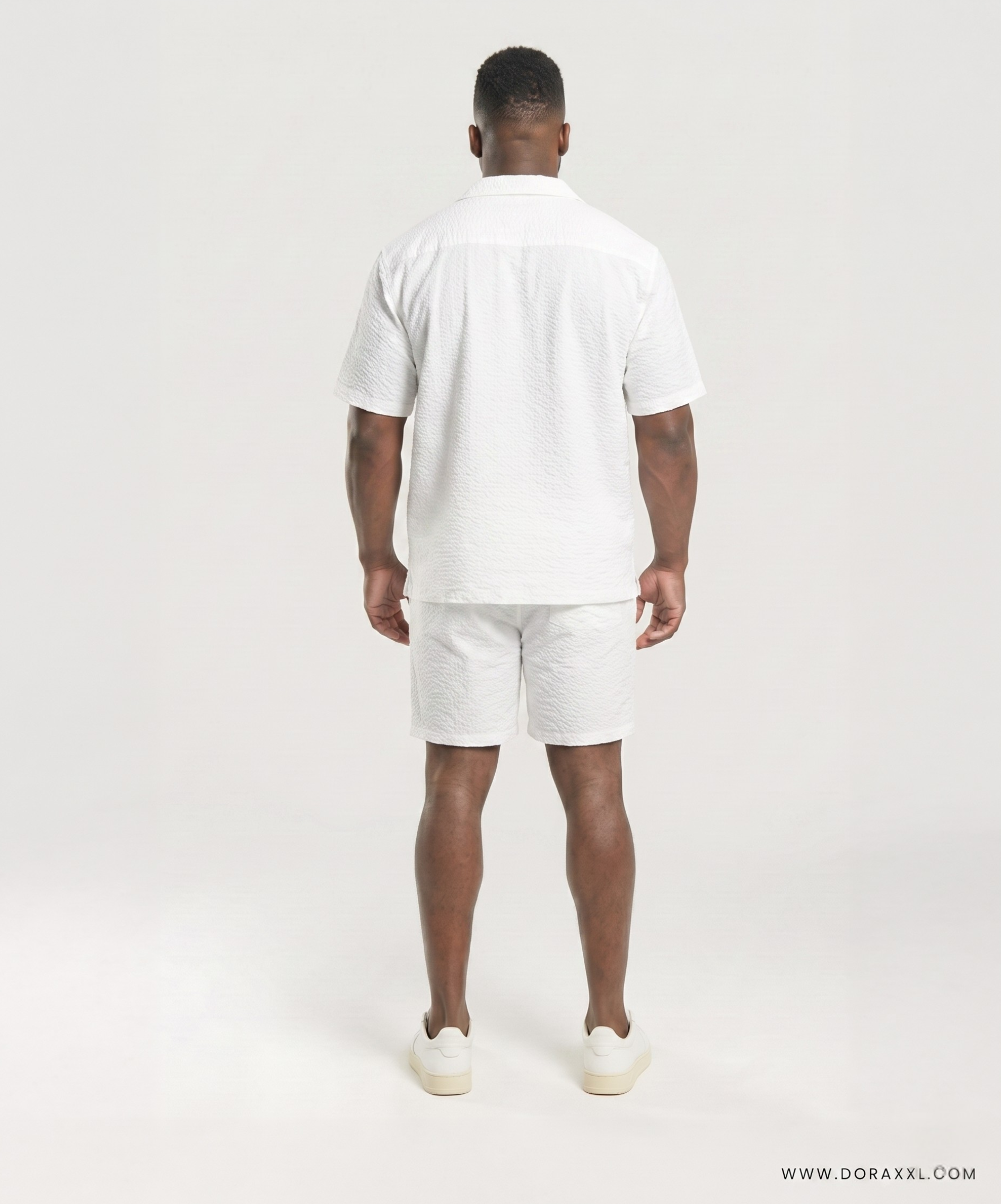 Resort Line Luxe
