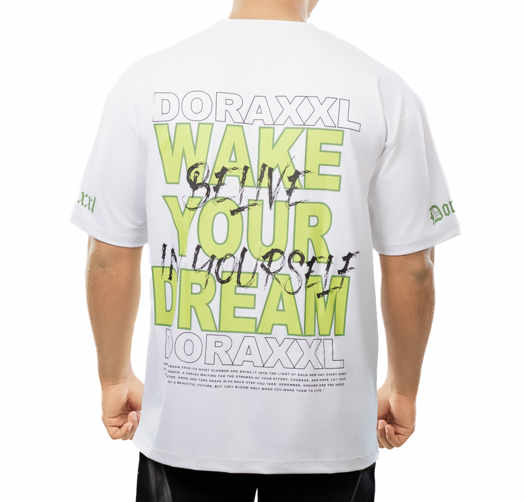 3_d52e221c-f066-4fcb-9da5-c36b3b2aba85.png