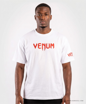 Venum