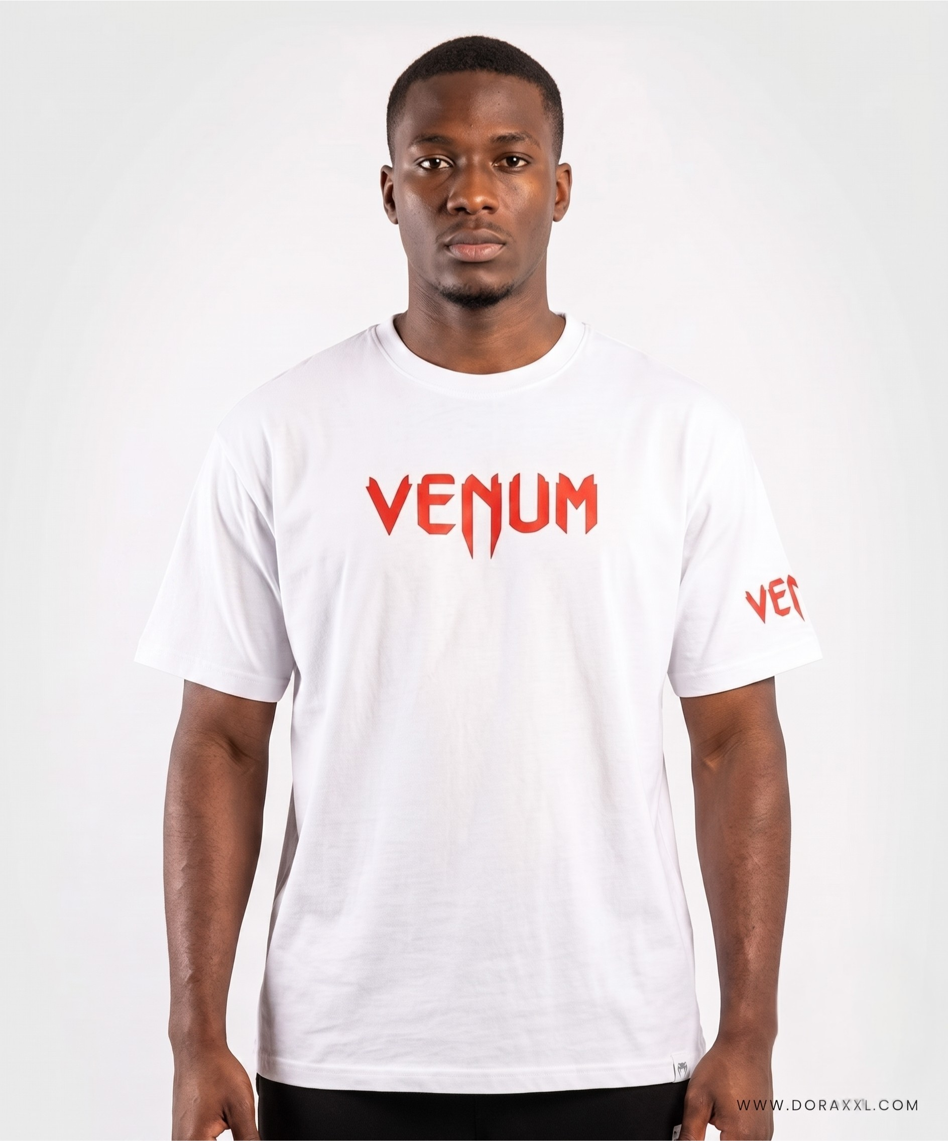 Venum