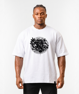 Crown Tee