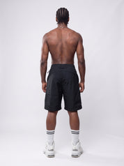 The Core Relaxed Short