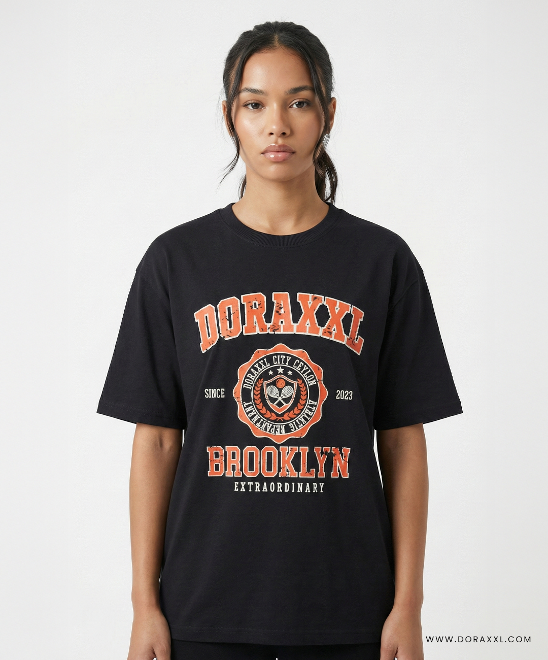 Brooklyn