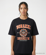 Brooklyn