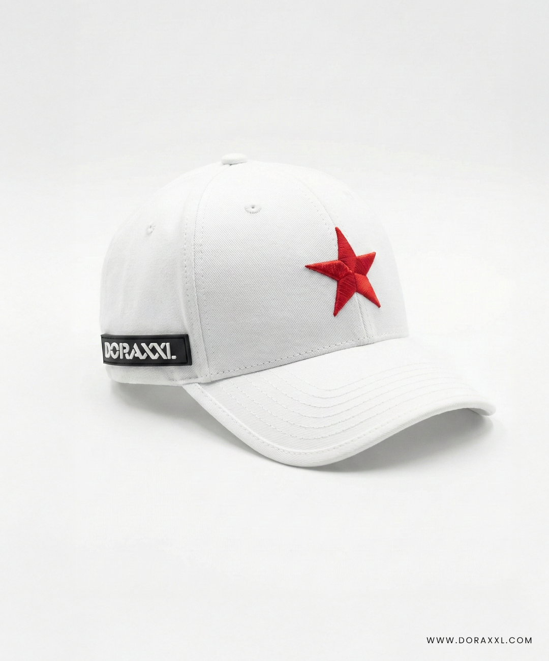3_e2f442cb-e70c-47f5-902f-281fd786ec6a.png