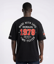 1978