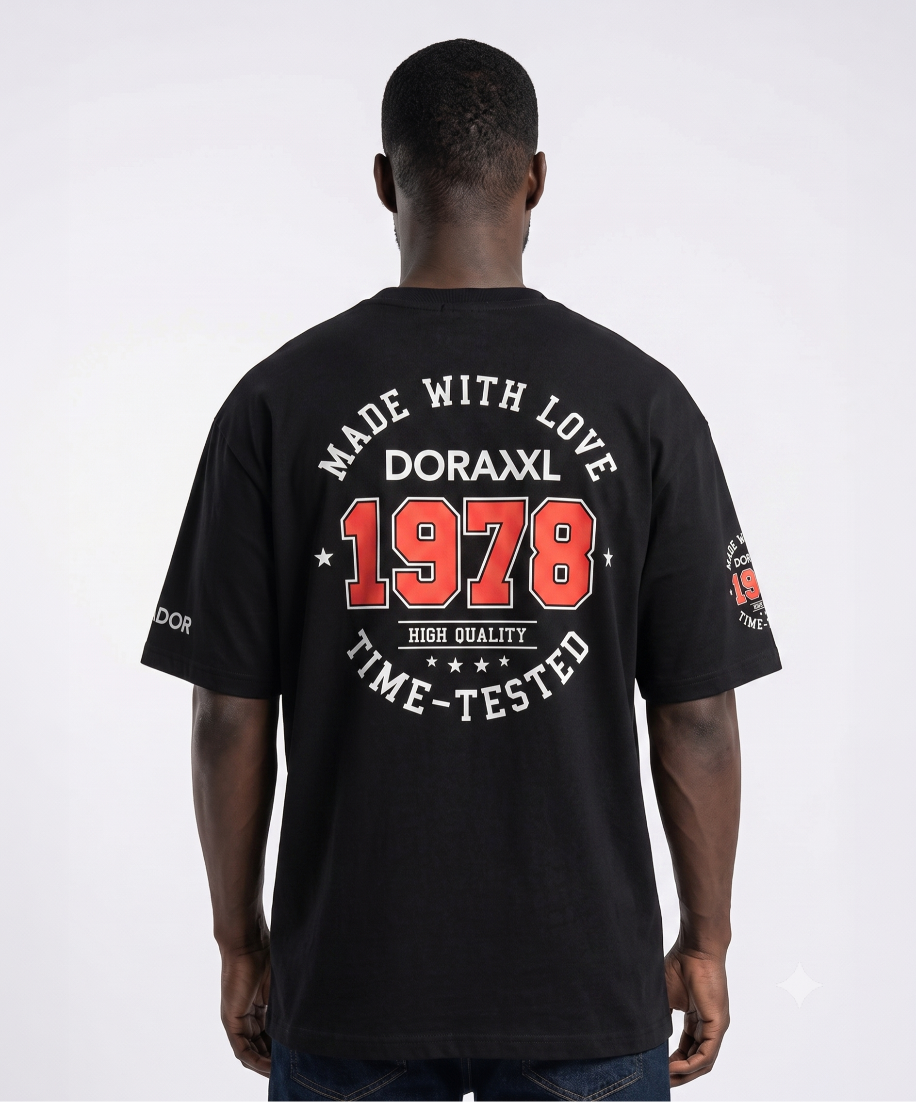 1978