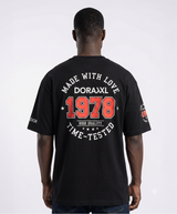 1978
