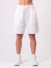 Stealth Relax Shorts