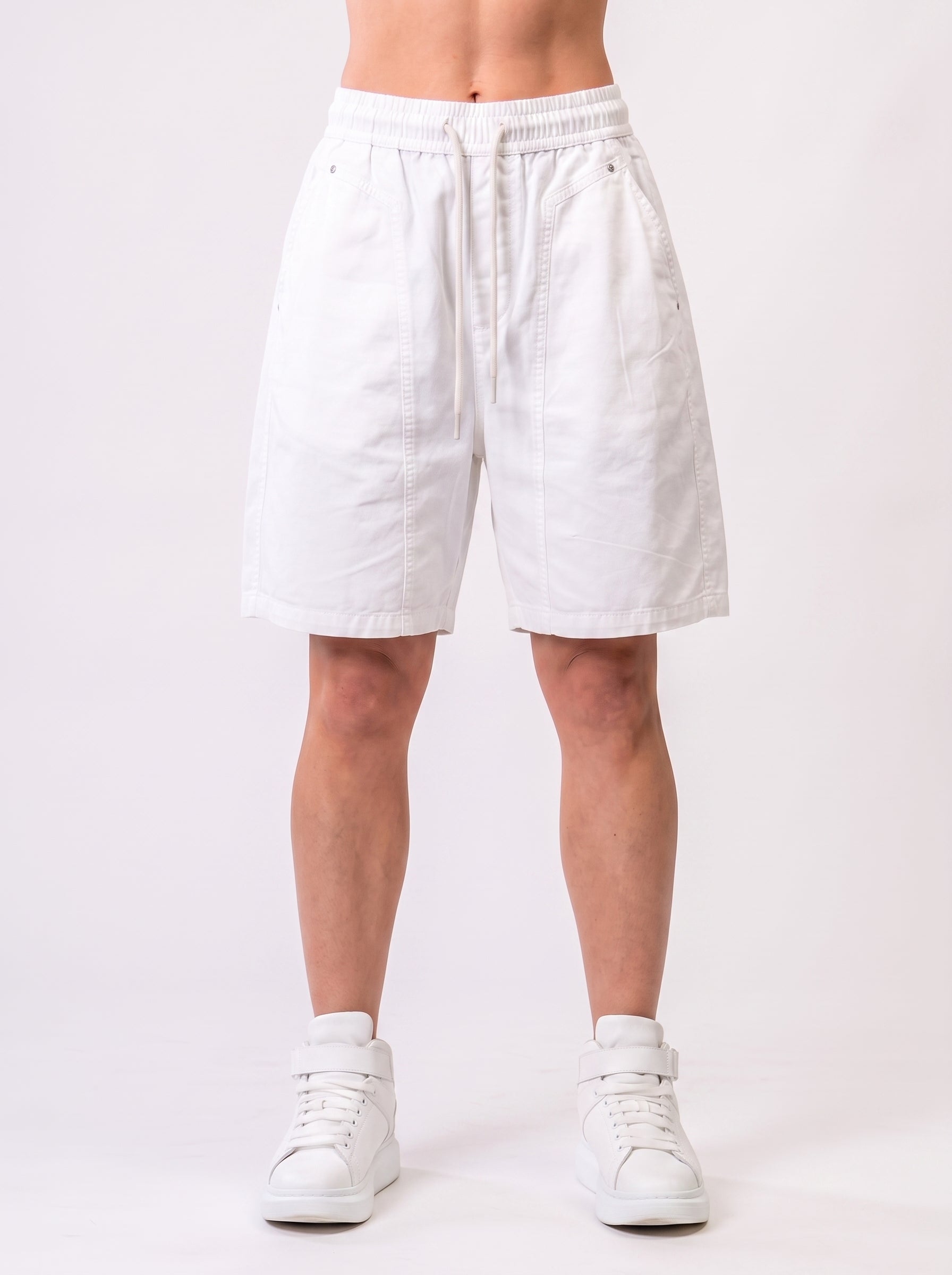 Stealth Relax Shorts
