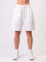 Stealth Relax Shorts