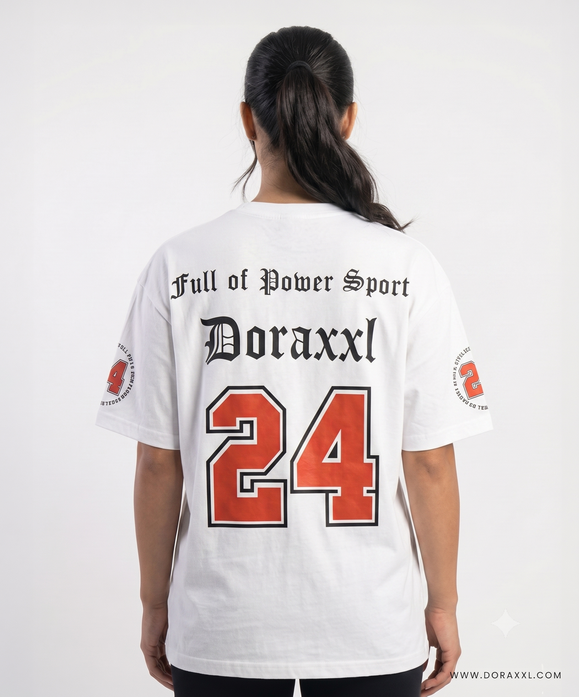 24