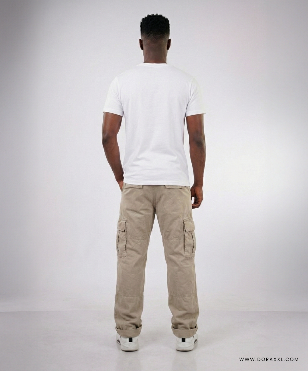 4_0bea3135-864b-46fb-b084-57d2fe8328eb.png