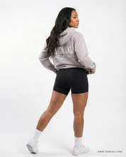 Conditioning Club Hoodie