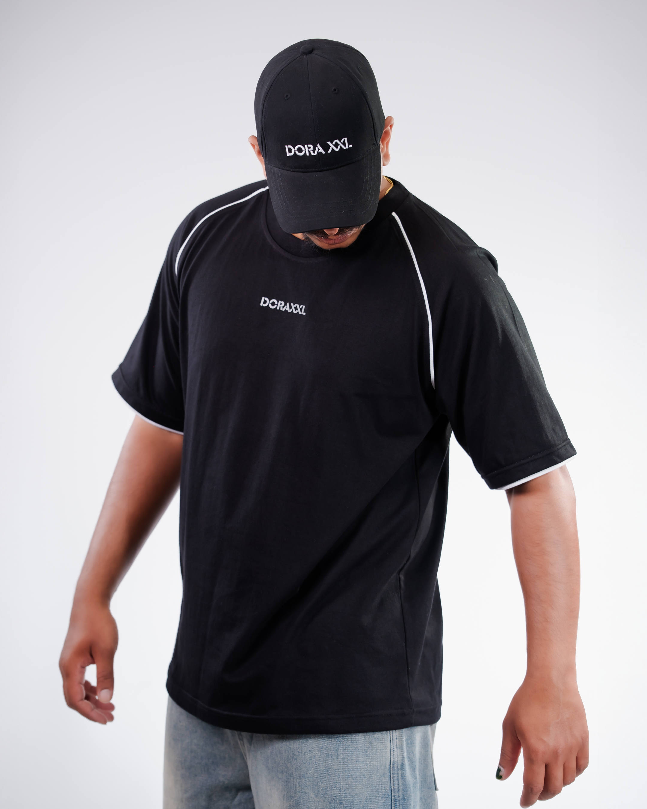 Classic Unisex Tee