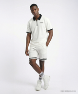 Club Classic Polo